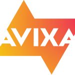 avixa_logomark-450x362